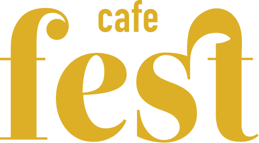Café Fest